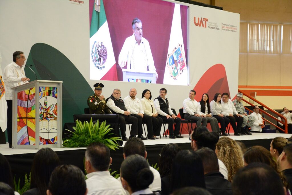 UAT 002