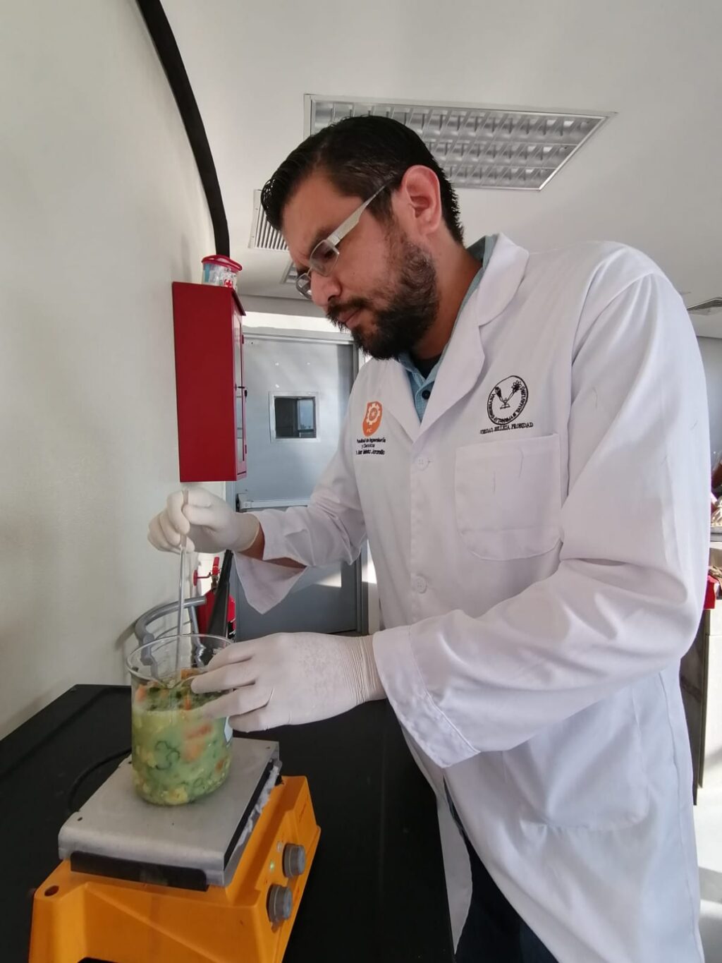 UAT 02 DE ENERO