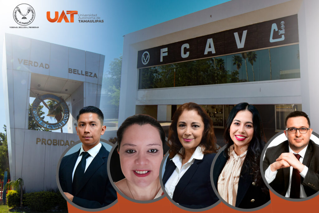 fcav(1)
