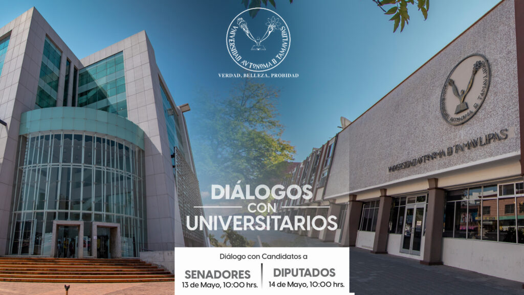 dialogo con univ(1)