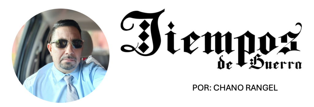 cropped-Captura-de-Pantalla-2024-10-16-a-las-9.51.01.png