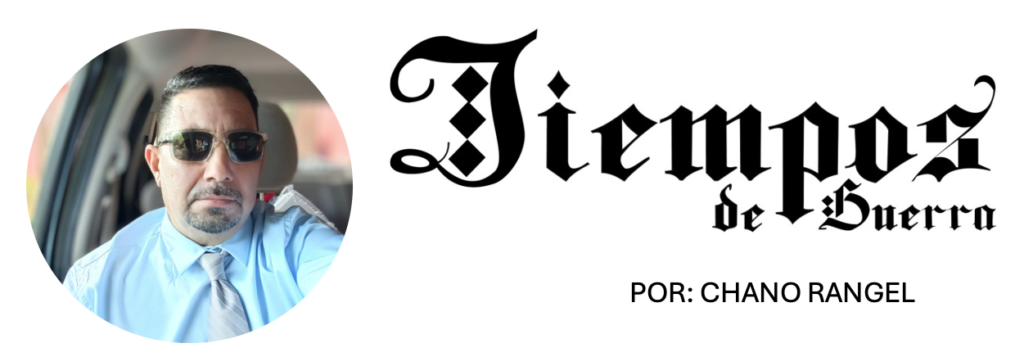cropped-cropped-Captura-de-Pantalla-2024-10-16-a-las-9.51.01.png