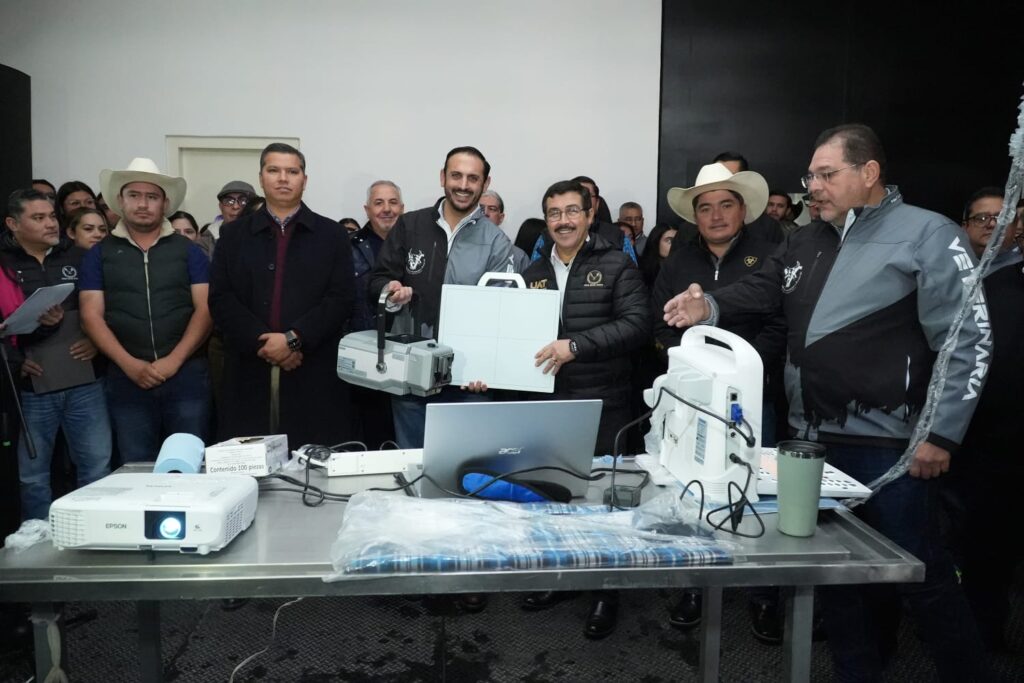 IMG-20250123-WA0072