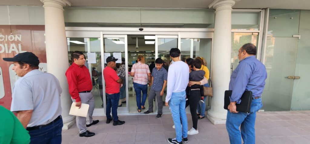 reynosa 01
