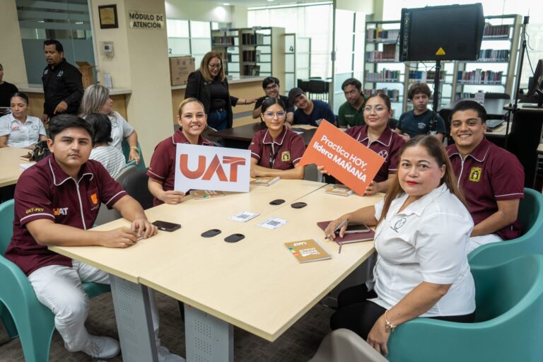 UAT 1