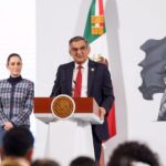 GOBERNADOR