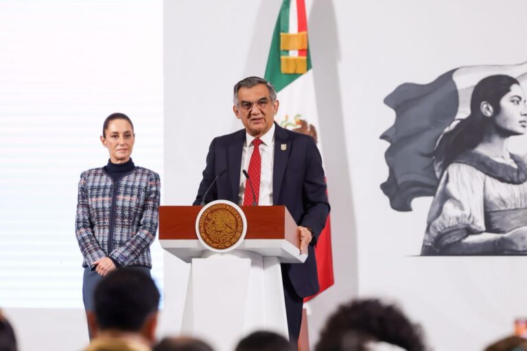 GOBERNADOR