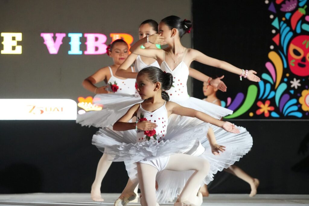 IMG-20250621-WA0074