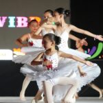 IMG-20250621-WA0074