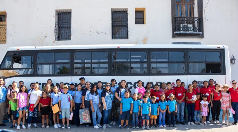 IMG-20250627-WA0042(1)