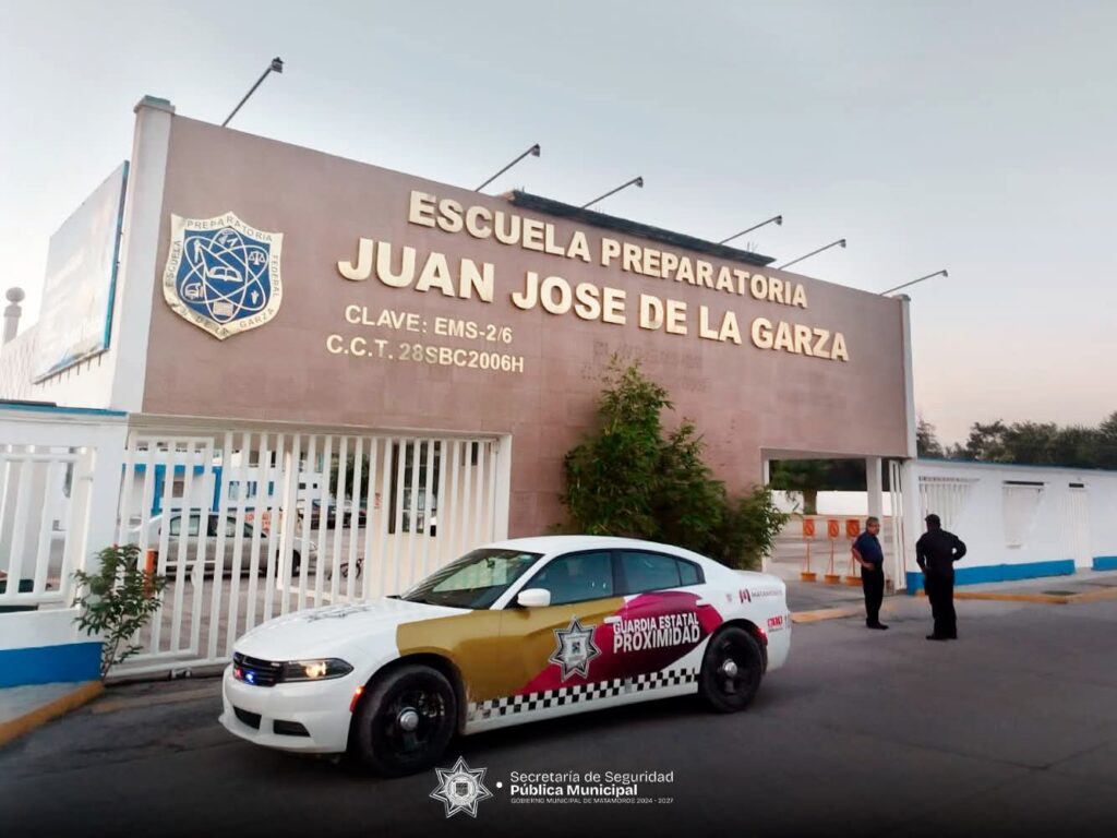 a136e68f-bf00-4df2-82e8-0678f569b9e6 (1)