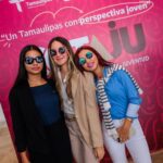 02752f1c-3236-4884-b273-cc48bc090829