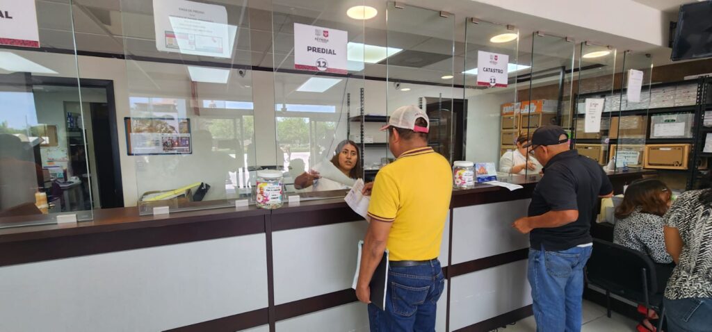 08bb1511-13de-4152-8339-d33af999b27d