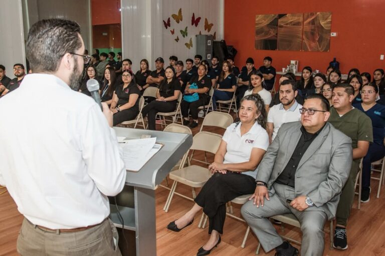 0c71703c-0001-4e99-86a8-f3b67385a33d (1)