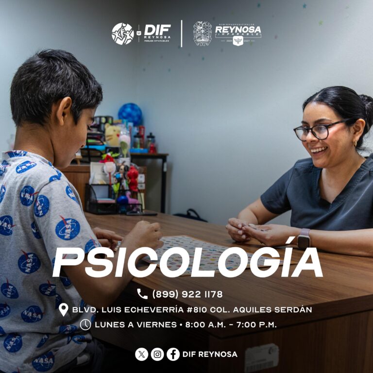 12b677d9-602a-4248-aebf-a7b5f443fc45