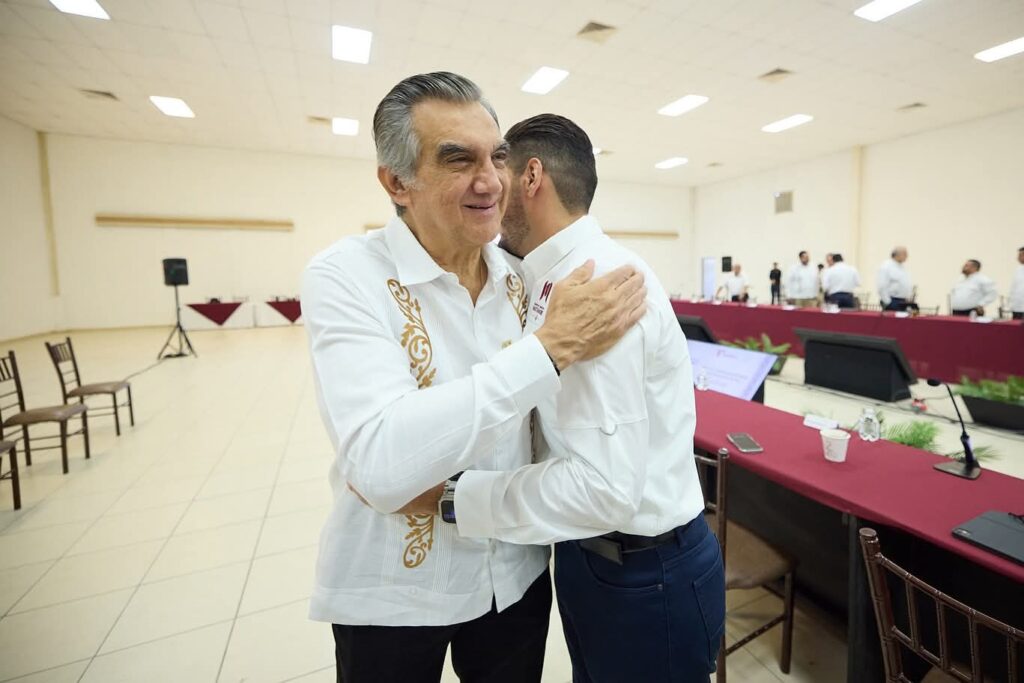 139b00a3-d4dd-4ba7-84ff-843f4930fb60