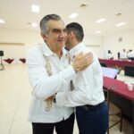 139b00a3-d4dd-4ba7-84ff-843f4930fb60