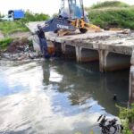 15ced60f-d678-4478-aed0-24fcf1a627d5