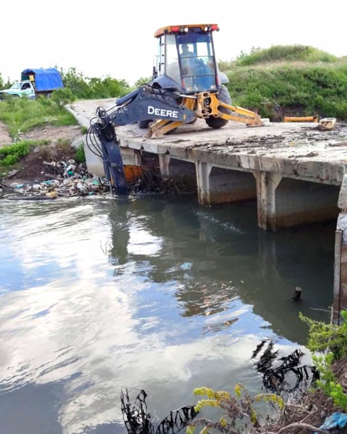 15ced60f-d678-4478-aed0-24fcf1a627d5