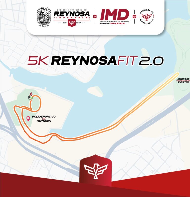 191a3416-8667-4b80-a4fe-5b02e611f140