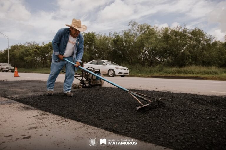 1b497882-f910-471b-a544-b89f2b96a849