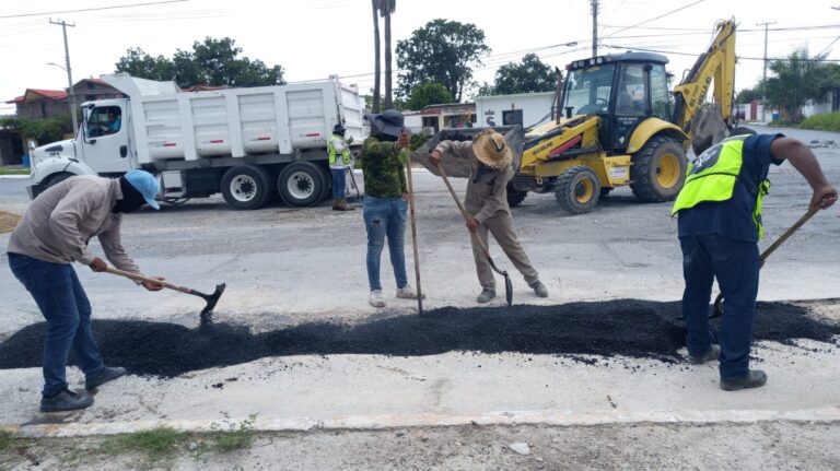 1eb39b2a-4756-4ad1-a018-504767ae7bad