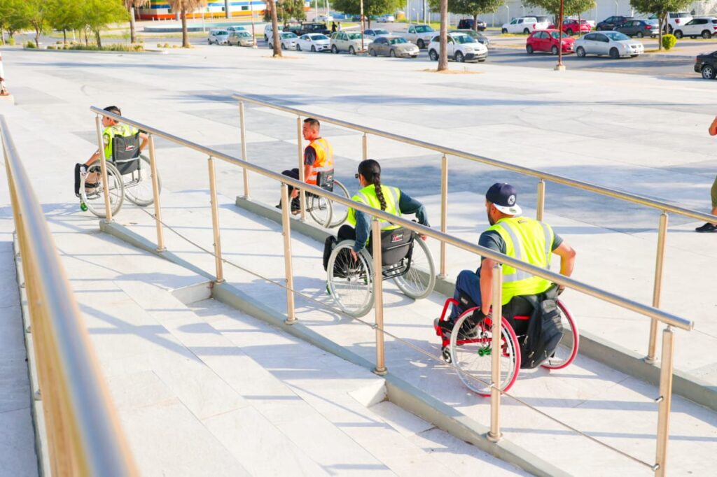 23a9b8ae-3588-42f0-82fb-5a868d9dff73