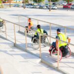 23a9b8ae-3588-42f0-82fb-5a868d9dff73