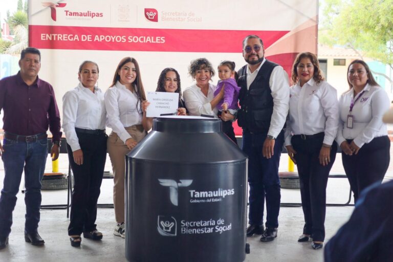 25dbe34a-19d4-4ad6-8141-047cdf5d8e39