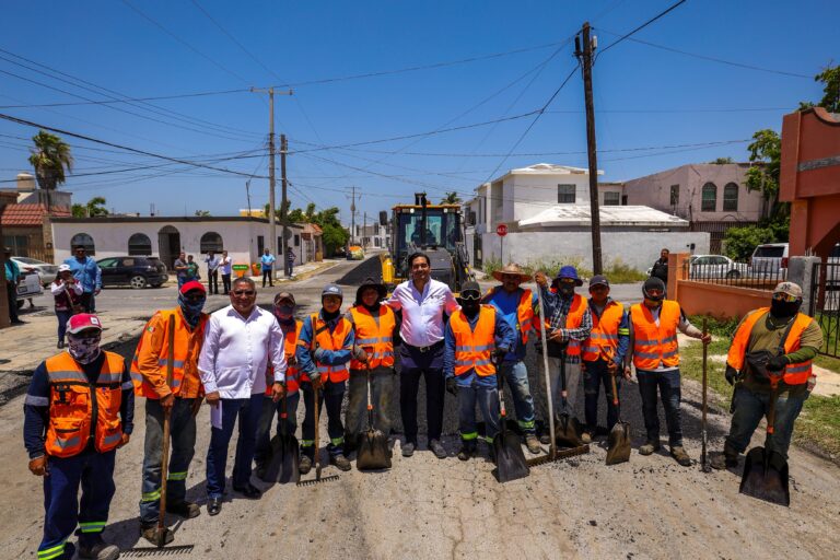 2688f1df-35e8-4210-8eb0-b460c9818e99