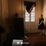 29aab98f-0c11-41aa-a47b-f30c657f2c36