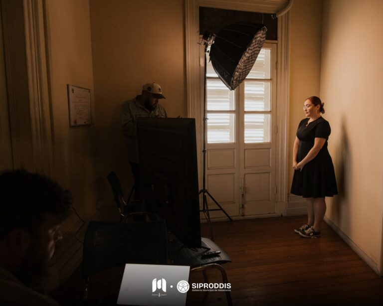 29aab98f-0c11-41aa-a47b-f30c657f2c36