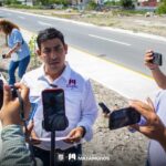 2d13574c-4a59-47fe-af9e-59c35965f9aa