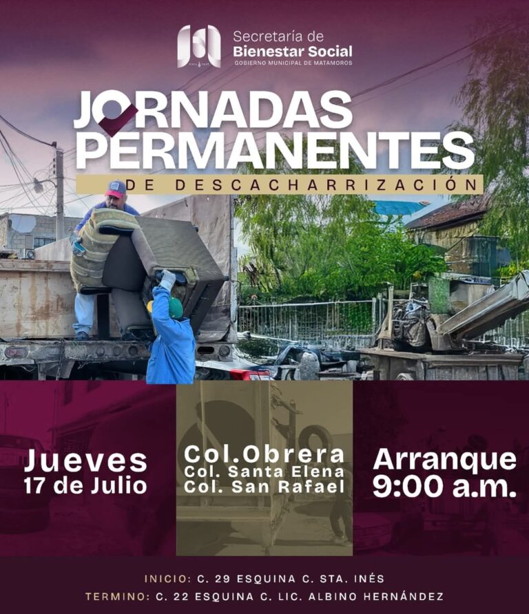 33a7ef2c-56b5-4d0d-a0be-73b40d948669