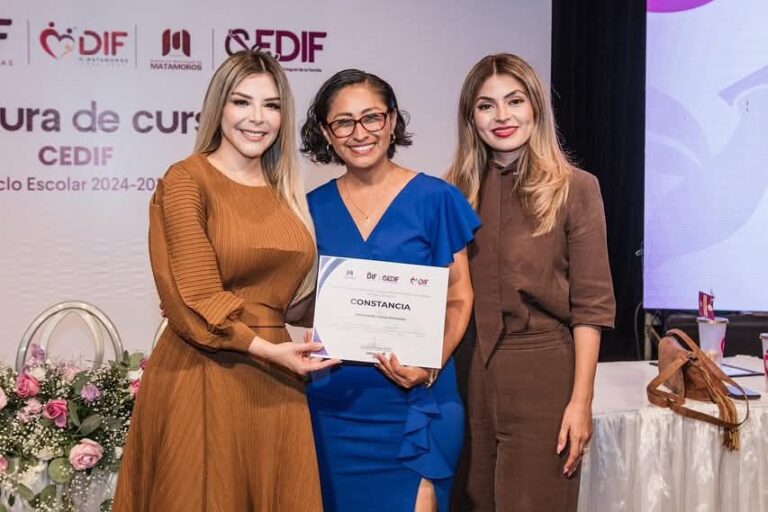 34c28df4-b73e-475f-8da4-53c0d4769fd7