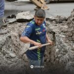 35e0adb8-2cc5-4efd-ae5e-e6cc8a1e32d9