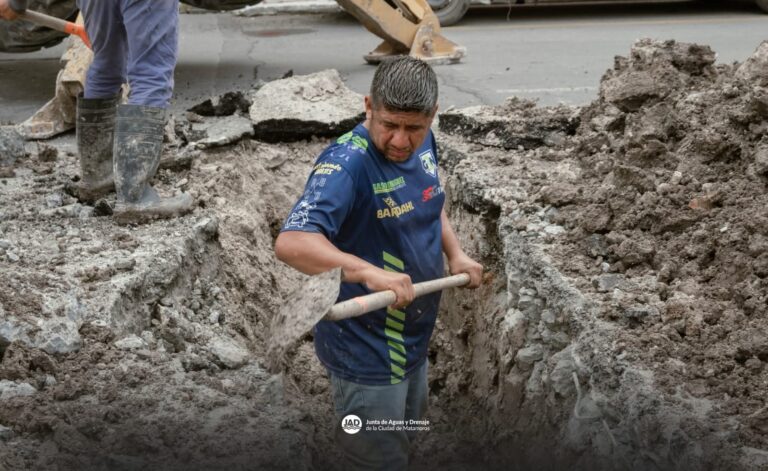 35e0adb8-2cc5-4efd-ae5e-e6cc8a1e32d9