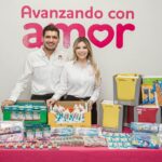3b389943-99fe-43c4-9219-2cade8e59707
