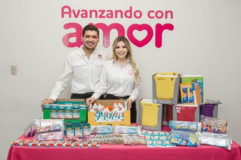 3b389943-99fe-43c4-9219-2cade8e59707