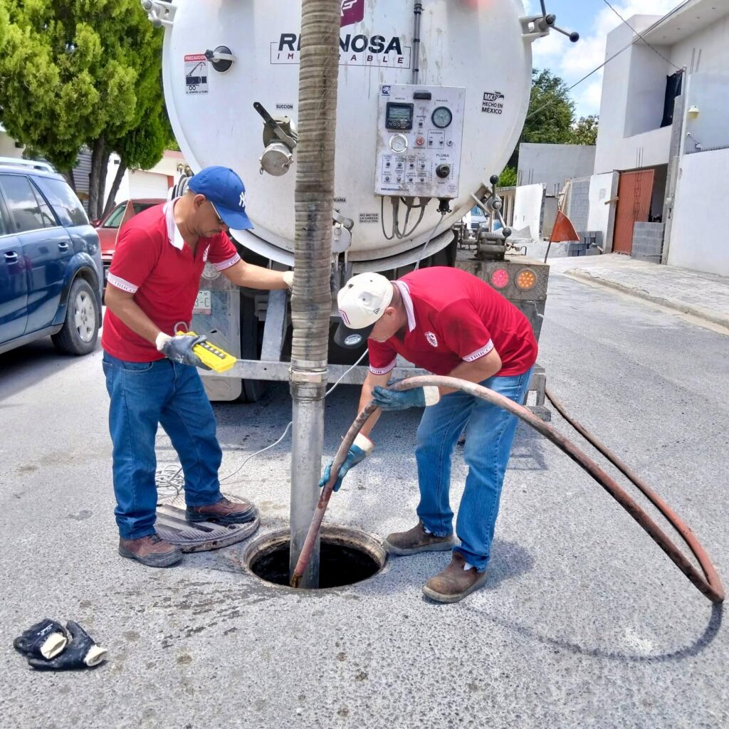 401471fd-b3ea-46da-a033-c64f07be69f5