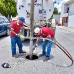 401471fd-b3ea-46da-a033-c64f07be69f5