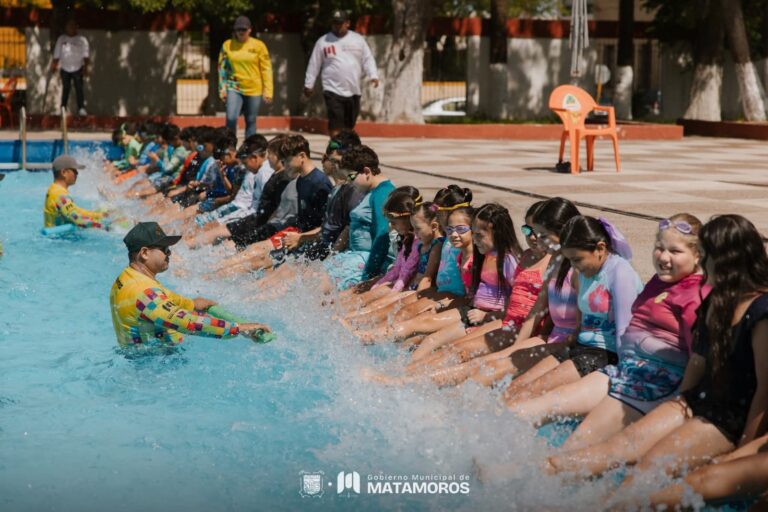 4113ed56-3921-48c4-b42b-68cfac73c90e