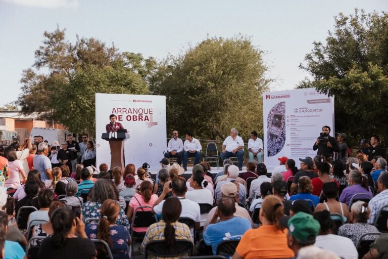 420955b4-da2b-41f5-a78e-9315d7b3da90