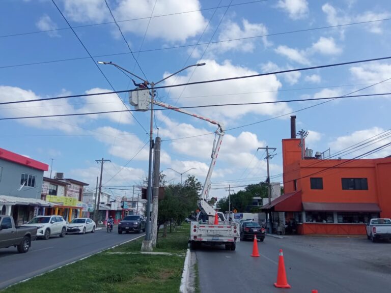 496d233c-03a6-437e-9da7-59587282512b