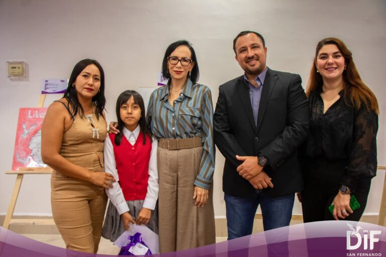 4a97ee58-ede1-4f92-9aed-1cfd189430a9