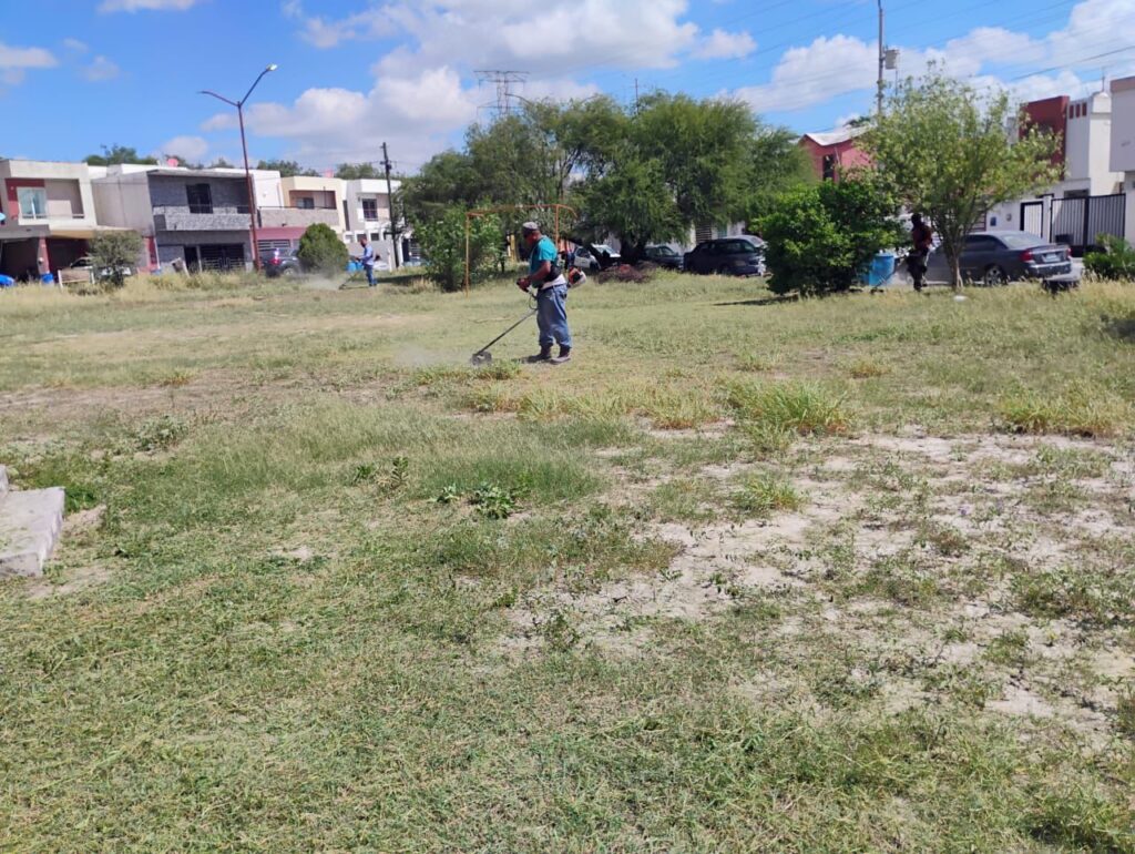 4aea0230-c295-4f95-9bff-c030642a71bb