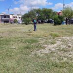 4aea0230-c295-4f95-9bff-c030642a71bb