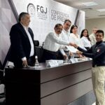 57d92b6b-fc48-4177-a1a2-3352322fcaa1