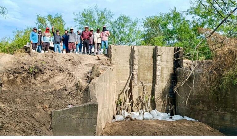 5fe9eb10-9dd4-45dc-8163-87106c93669f