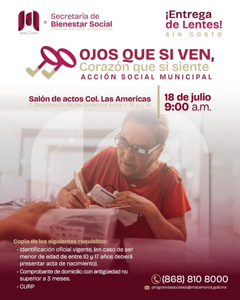 611c0f84-6a66-495e-a367-5944f2136795 (2)